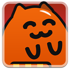 Liquid Cat icon