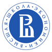 APK RUZ HSE