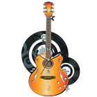 Guitar Mania icon