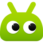 Мир Android - AndroidInsider アイコン