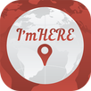 ImHERE - знакомства и общение APK