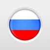 Москва-Путину APK
