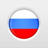 Москва-Путину-icoon