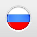 Москва-Путину APK