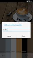 Palette Generator PRO screenshot 3