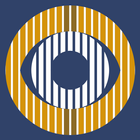 HarmonyView icon