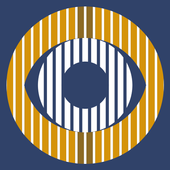 HarmonyView icon