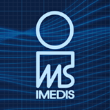 Imedis Conferences Demo biểu tượng