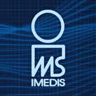 Imedis Conferences Demo simgesi