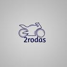 2rodas icon