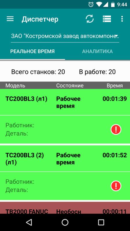 download Atoms
