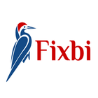 Fixbi icon