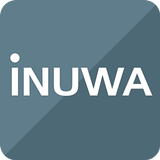 INUWA Магазин icon