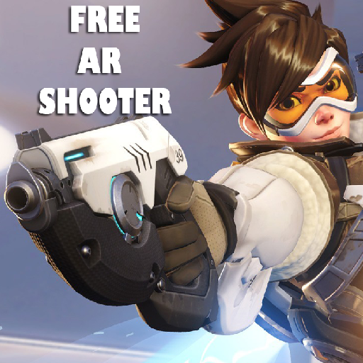 Overwatch: training guide. Fast and effectively.