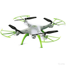 Dron 3D AR Hologram APK