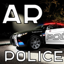 Police AR: Real mission APK