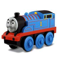 Engine Thomas AR Game تصوير الشاشة 1