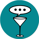 Тостер: лучшие тосты