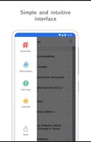 Disorder & Diseases Medical Di screenshot 2