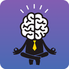 IQ тесты أيقونة
