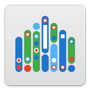 InwiON mini APK