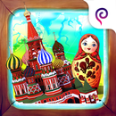 Карта России APK