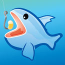 Рыбалка APK