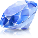 Самоцветы APK