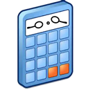 Спортивная "вилка" калькулятор APK