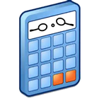 Спортивная "вилка" калькулятор icono