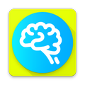 ”Brain training