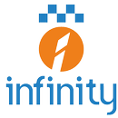 Infinity Taxi: Заказ такси APK