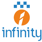 Infinity Taxi ikon