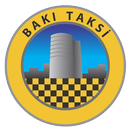 Baki Taksi Mobile APK