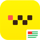 Абхазия Такси APK