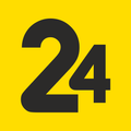 TAXI 24