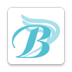 APK Вивея