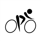 Велоспорт нормативы icono