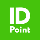 IDPoint-icoon