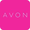 Avon  Каталог