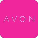 Avon  Каталог APK