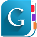 Day by Day Calendar APK