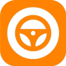 IngoDrive APK