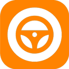 IngoDrive أيقونة
