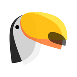 СканТукан — сканер с дополненн