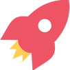 Автосуши - Водитель APK