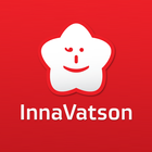 ИннаВатсон icon