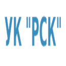 УК РСК Сотрудник APK