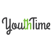 Youth Time Magazine icon