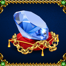 Jeweler (Plumber) APK